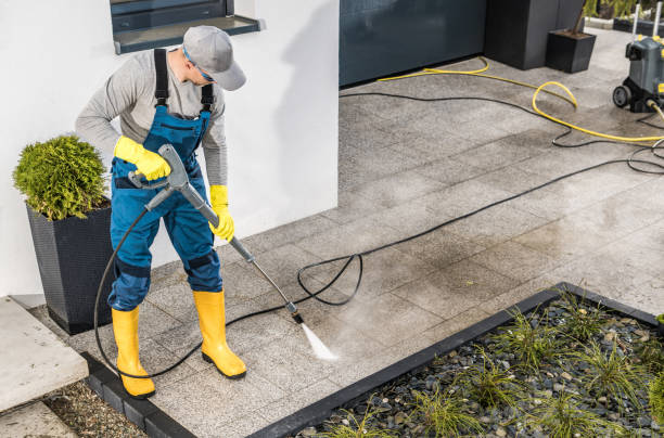 Best Power Washing Near Me  in White City, UT